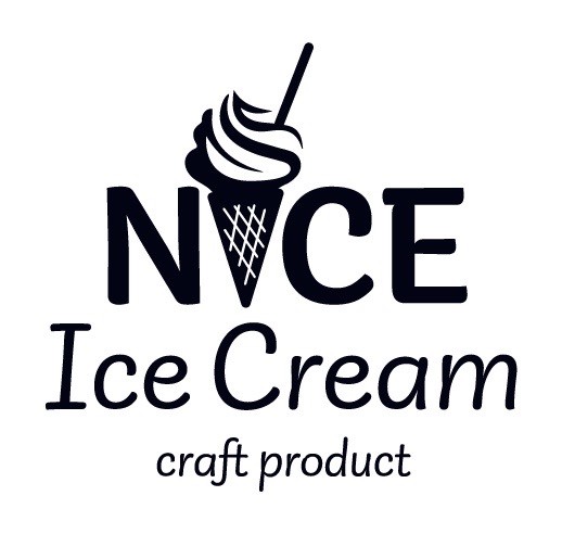 craft product