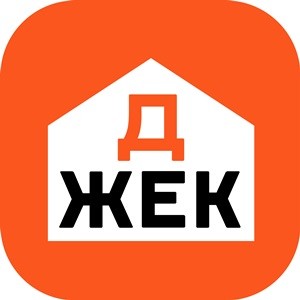 д жек