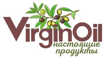 настоящие продукты
