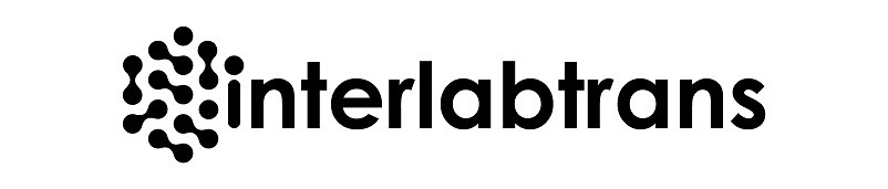 interlabtrans