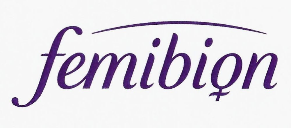 femibion