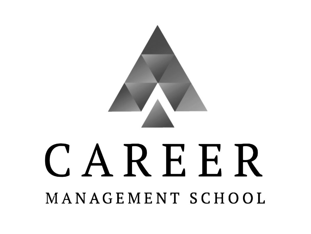 management school