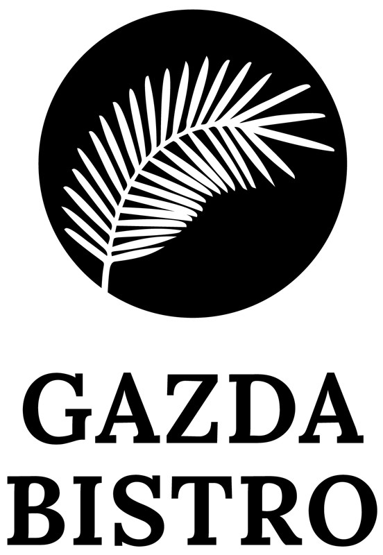 gazda bistro