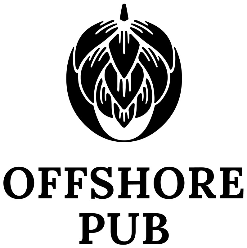 offshore pub