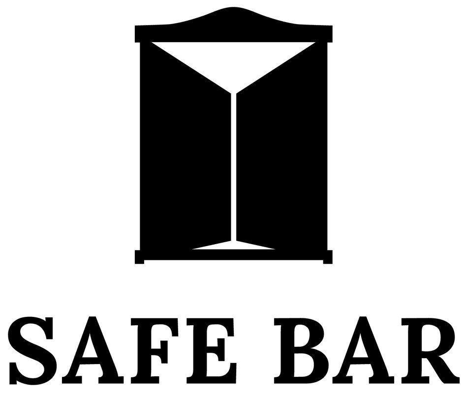 safe bar