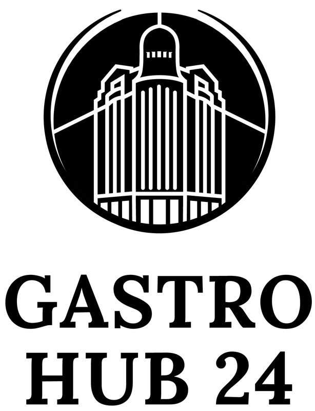 gastro hub 24