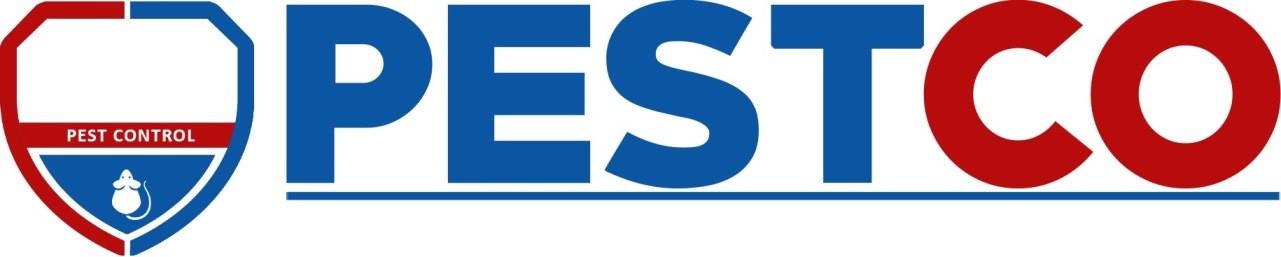 pest control