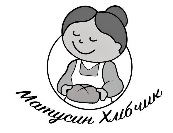 матусин хлібчик