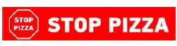 stop pizza