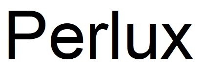perlux