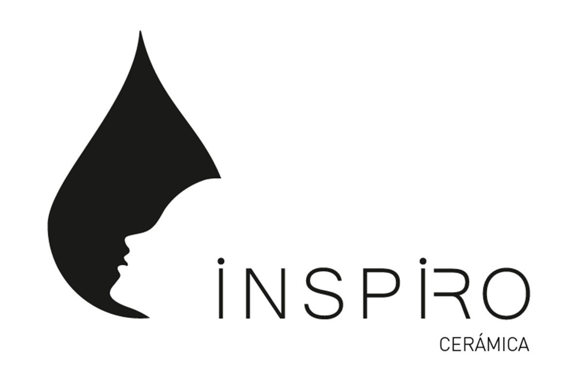inspiro ceramica