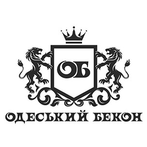 одеський бекон