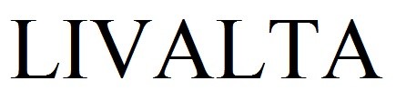 livalta