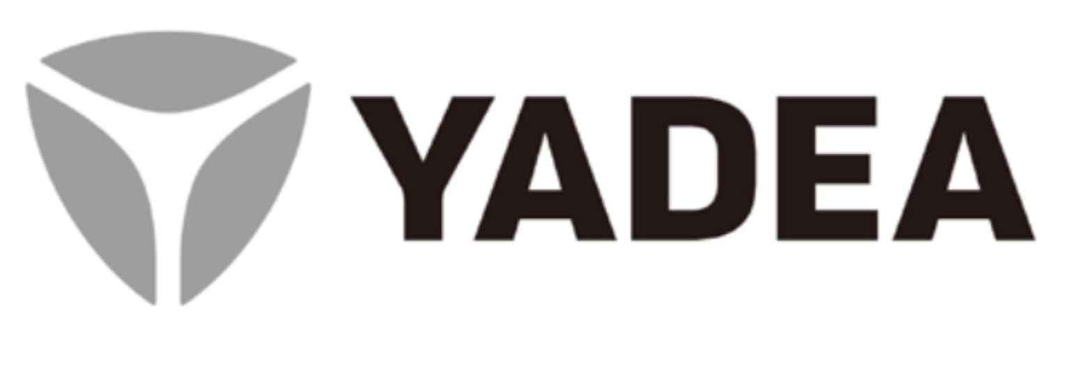 yadea