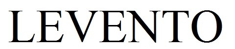 levento
