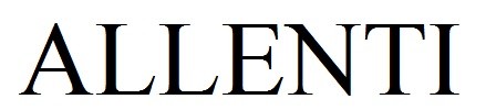 allenti