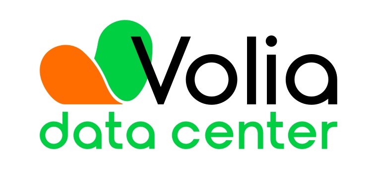 data center
