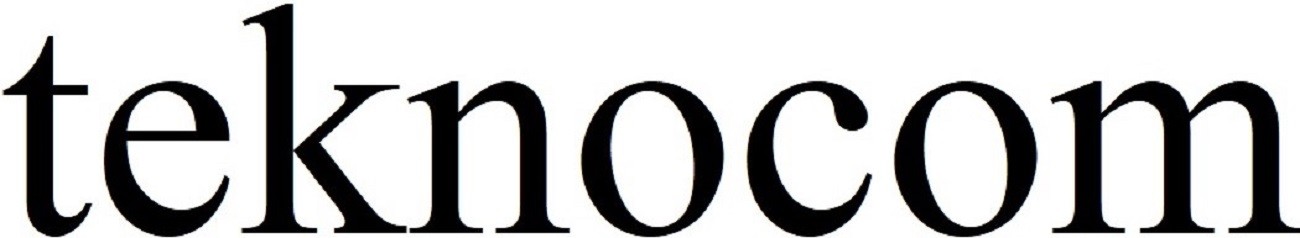 teknocom