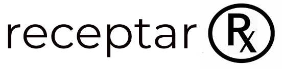 receptar