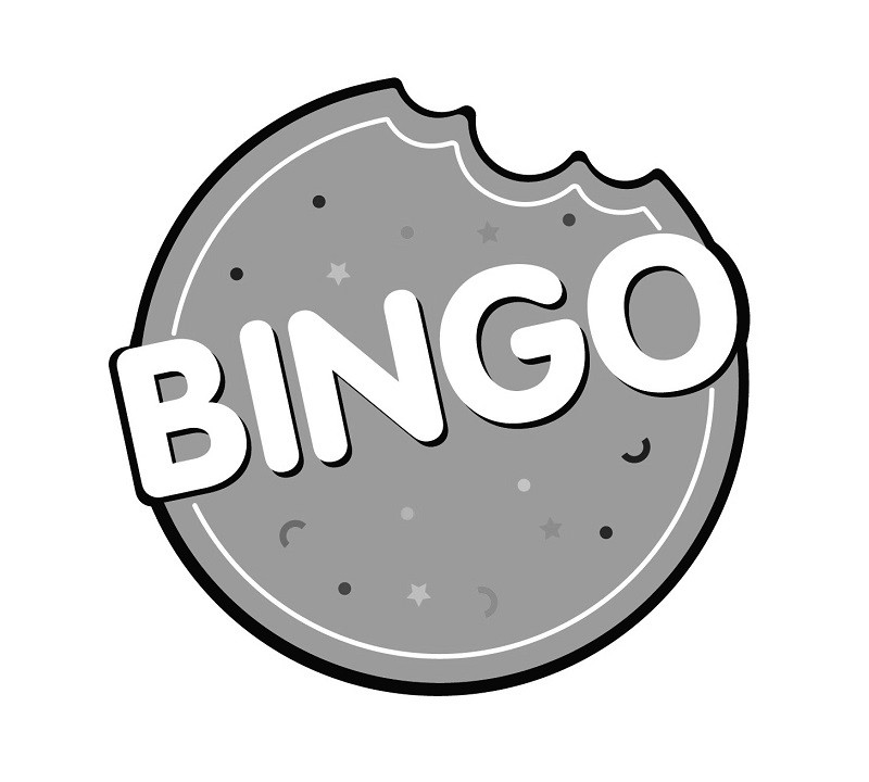 bingo