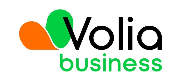 business
