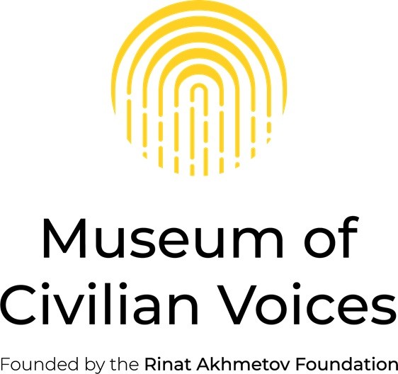 founded by the rinat akhmetov foundation