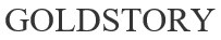 goldstory