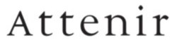 attenir