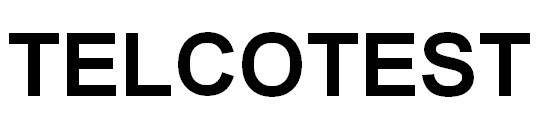 telcotest