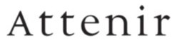 attenir