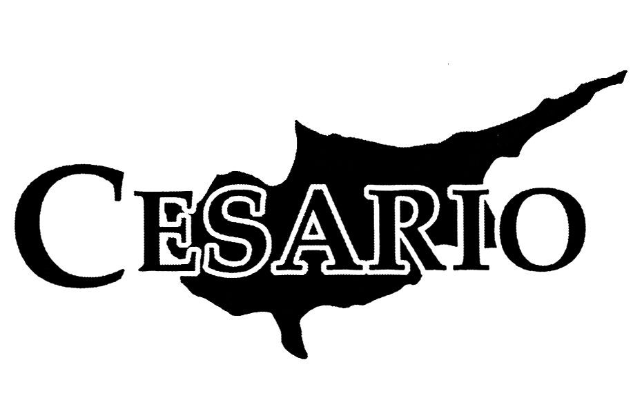 cesario