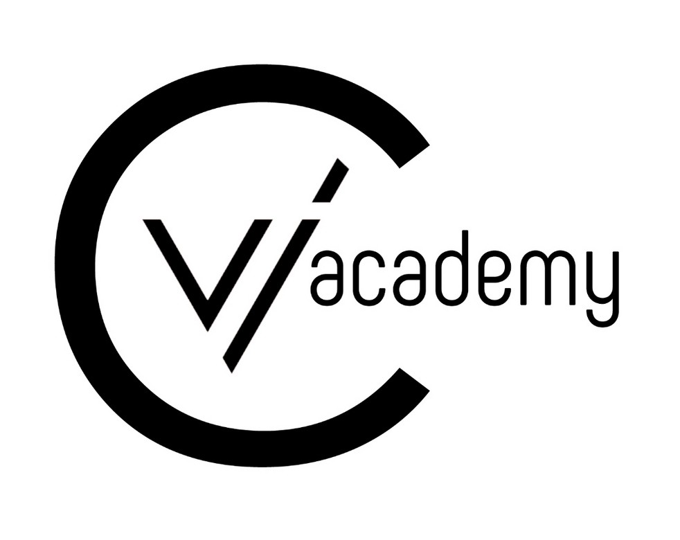 c vi academy