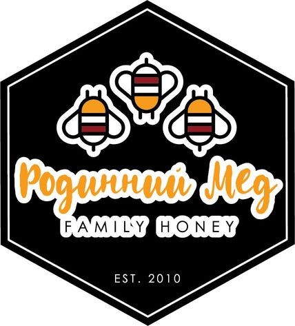 family honey