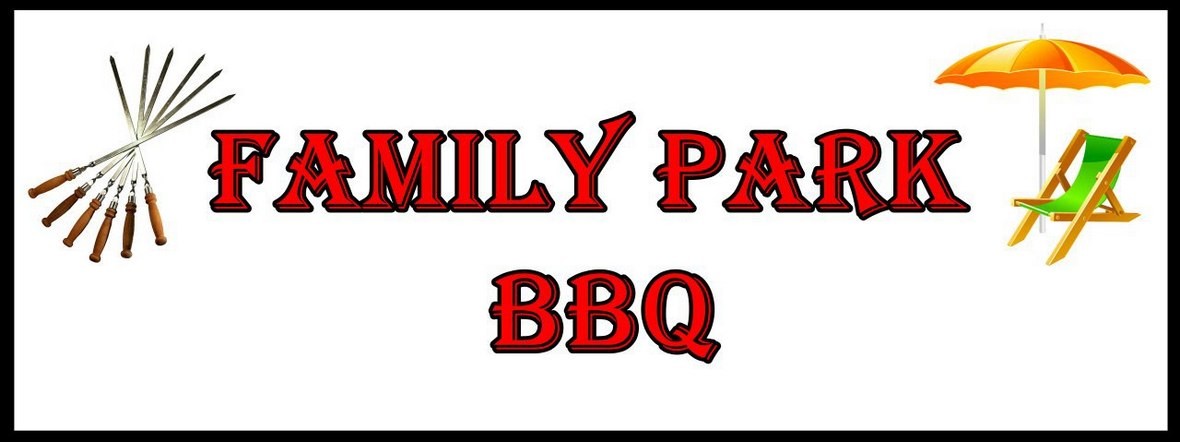 family park bbq