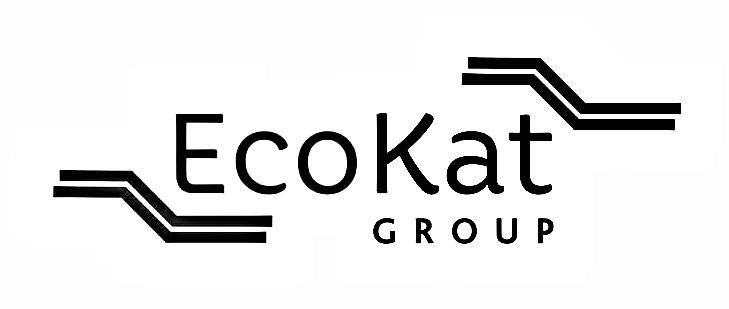 ecokat group
