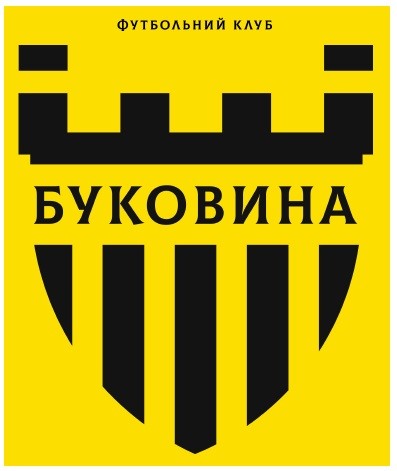 футбольний клуб