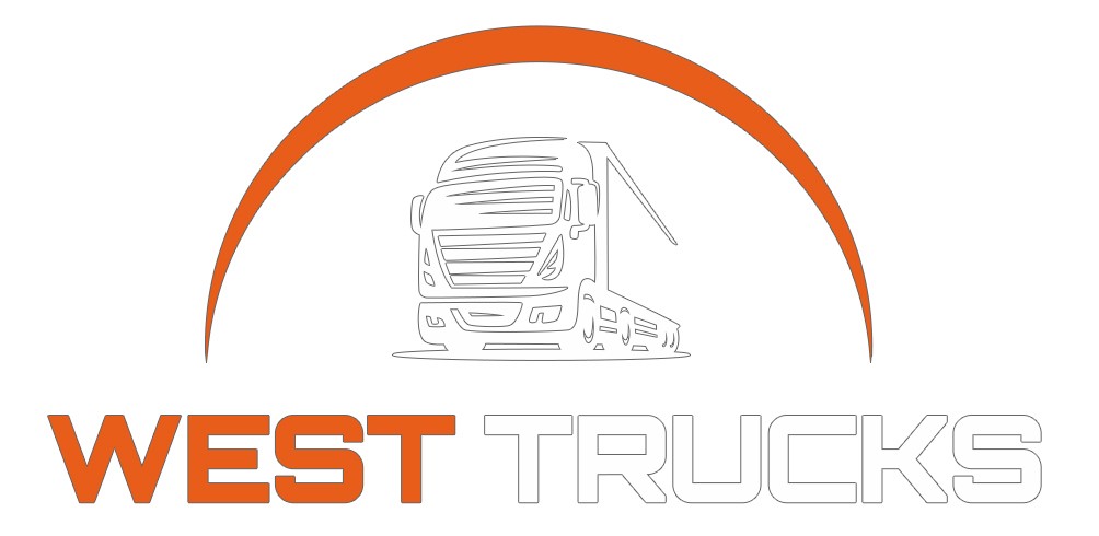 west trucks