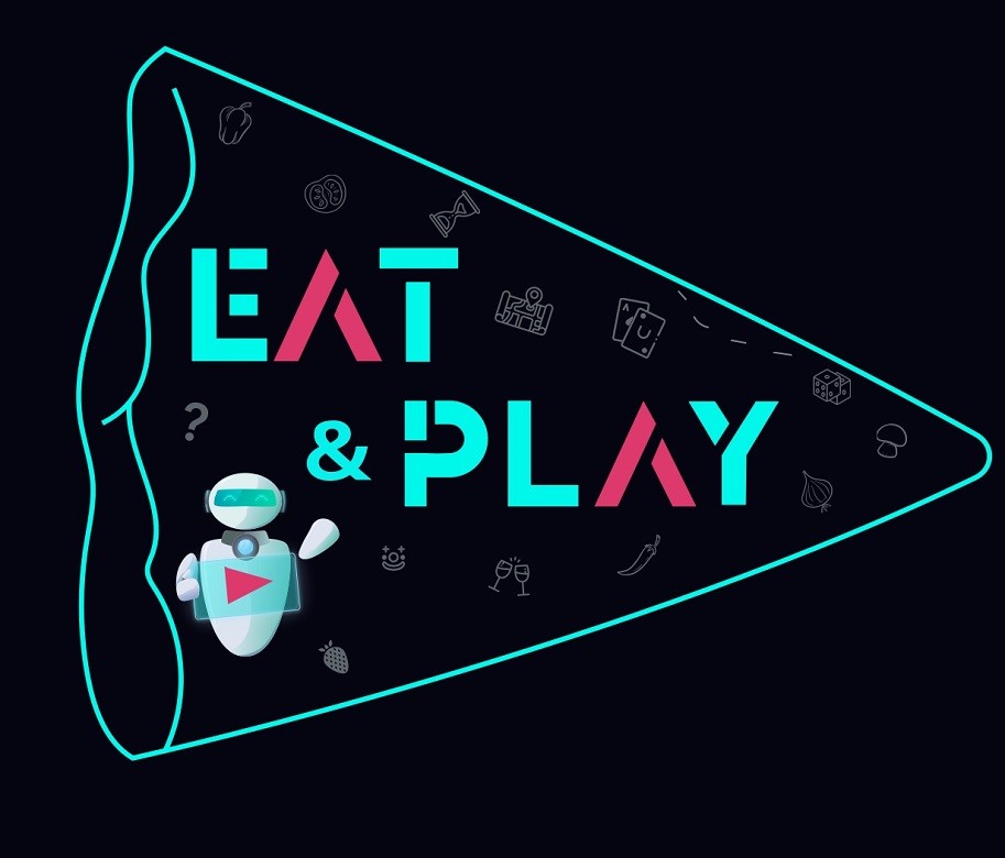 eat&play