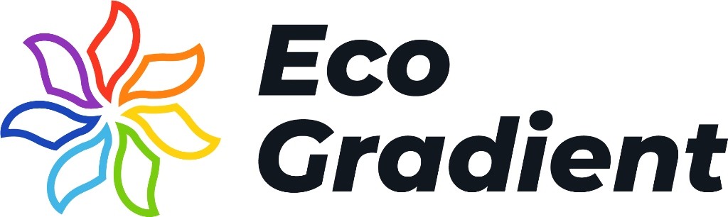 eco gradient