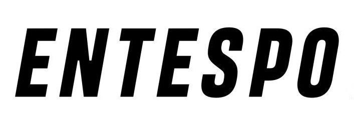 entespo