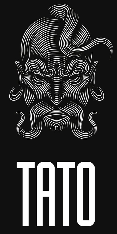 tato
