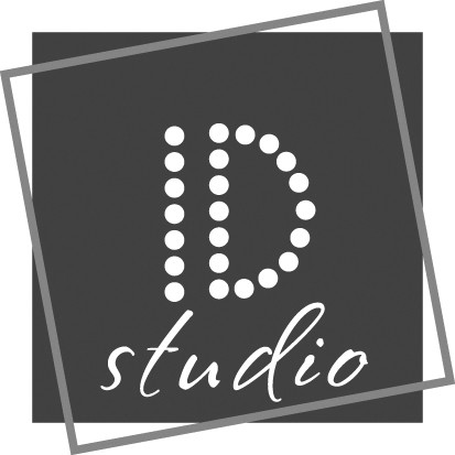id studio