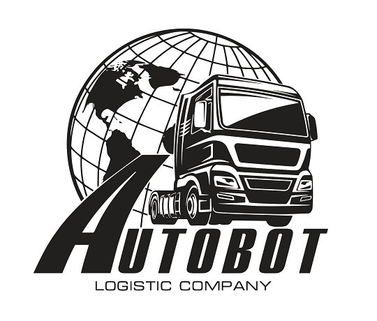 logistic company