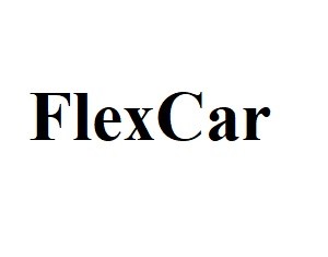 flex car