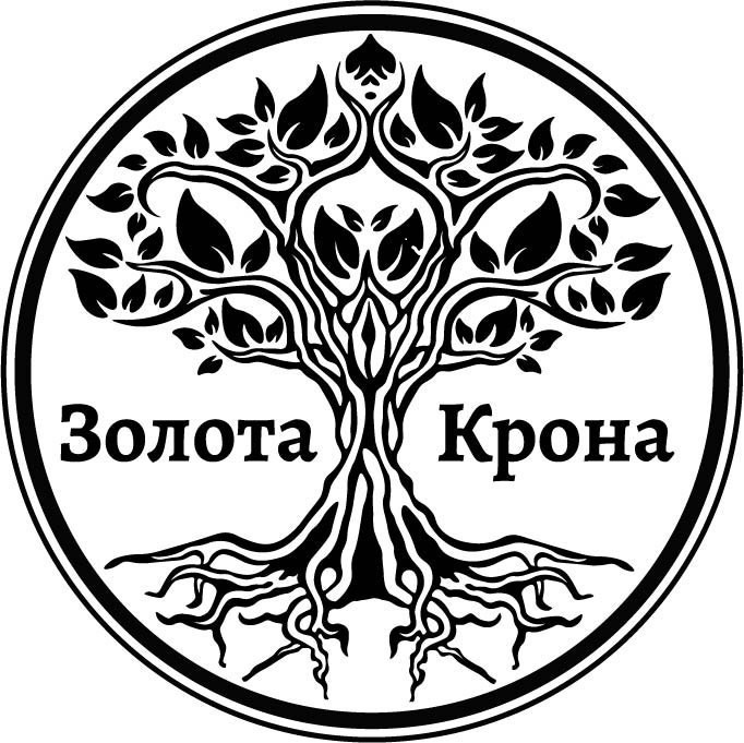 золота крона