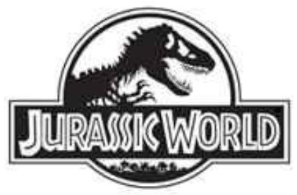 jurassic world