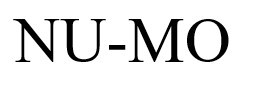nu-mo