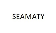 seamaty