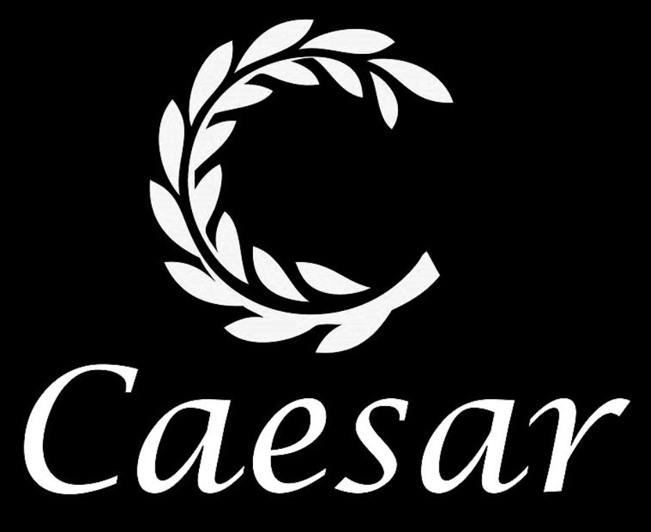 caesar