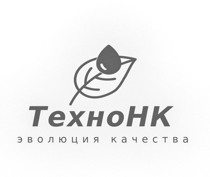 эволюция качества